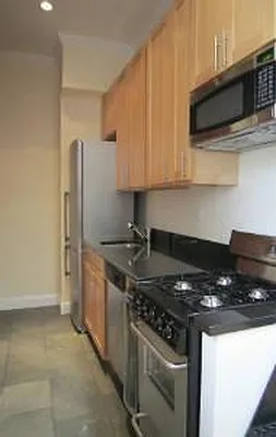 Rented by Centennial Properties NY | media 45