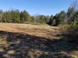 4621 Harrison Pike, Mc Donald, TN 37353