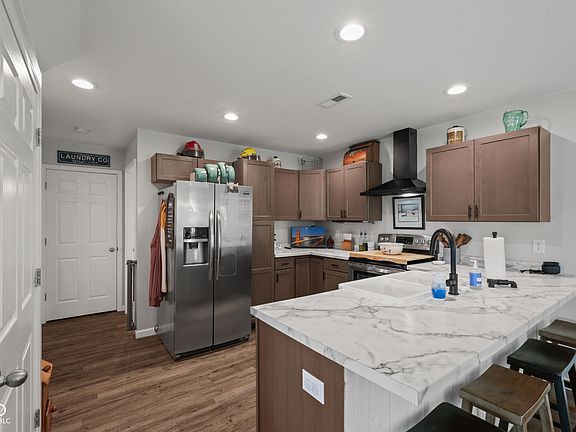 4th image of 6483 N Baltimore Rd