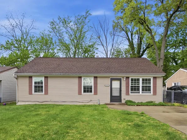 2342 Washington Ave, Cincinnati, OH 45231