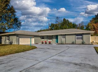 4851 Rabama Pl, Orlando, FL 32812