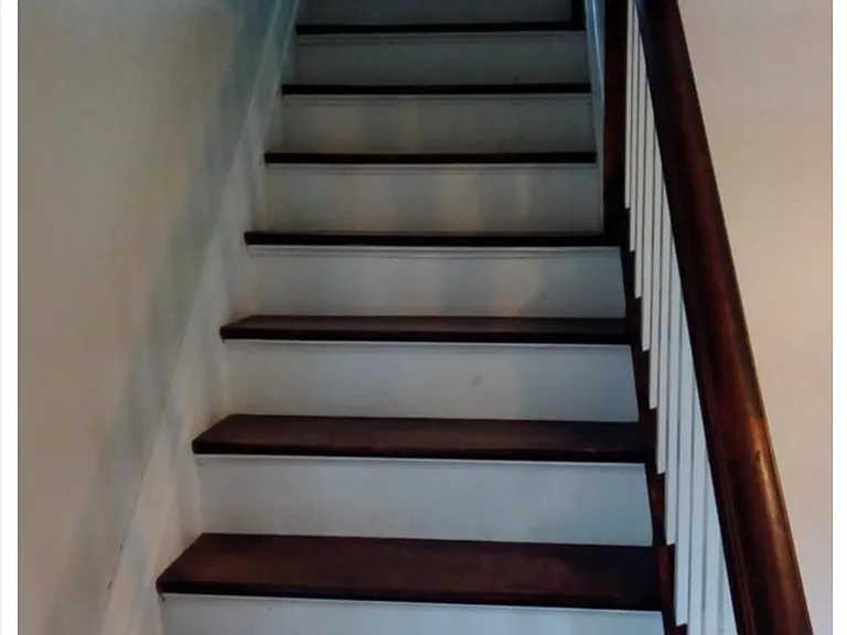106 Vine St — Photo 5