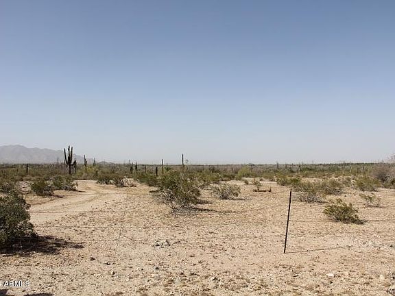 3rd image of 0 W Sunbake Road #0