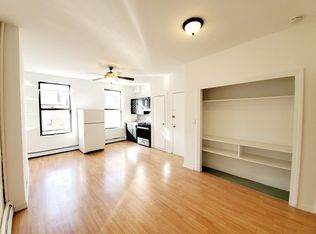 140 Lawrence St #1, Brooklyn, NY 11201