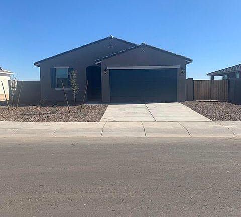 2nd image of 4785 N 179th Dr