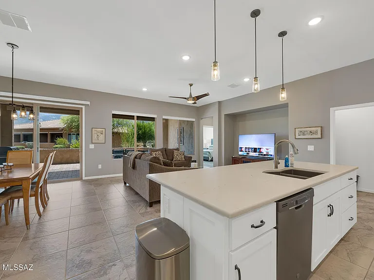 39589 S Summerwood Dr — Photo 13