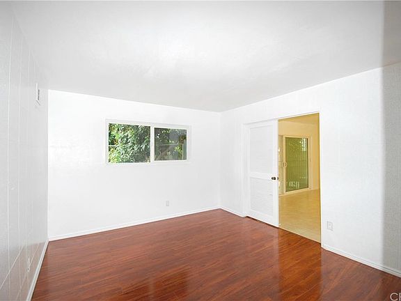 2nd image of 4536 Halkett Ave
