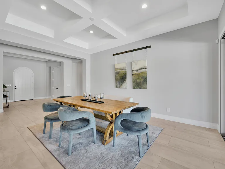 53 Cantabria Coast St — Photo 13