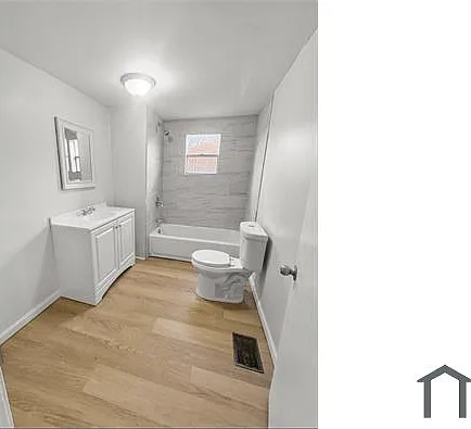 1036 Southwood Dr — Photo 5