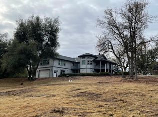 46596 Wallu Ln #1, Ahwahnee, CA 93601