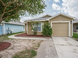 3113 Crownover St, Austin, TX 78725