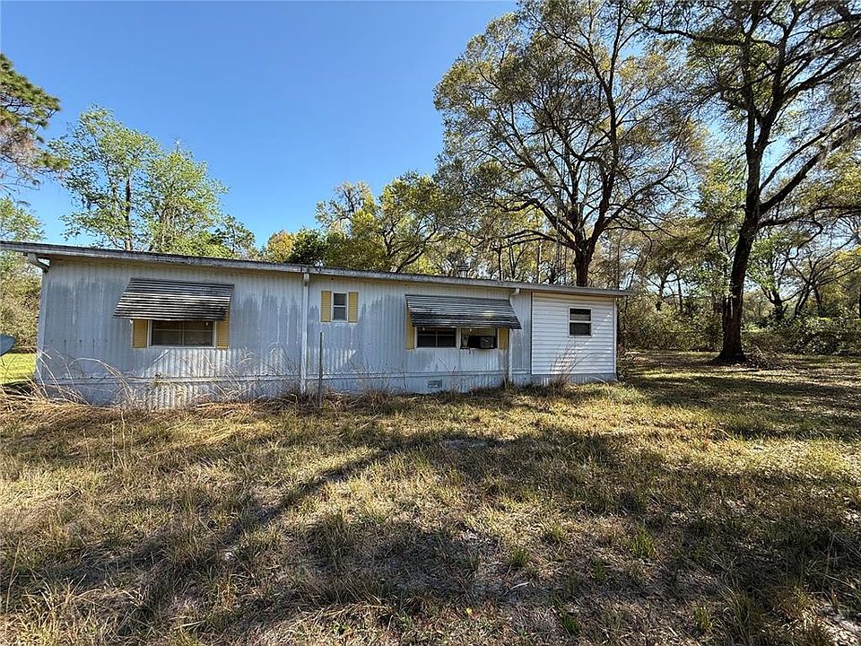 1st image of 2255 SE 179th Pl