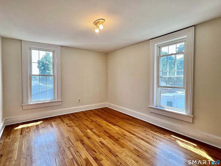 1596 Main St #2 — Photo 11
