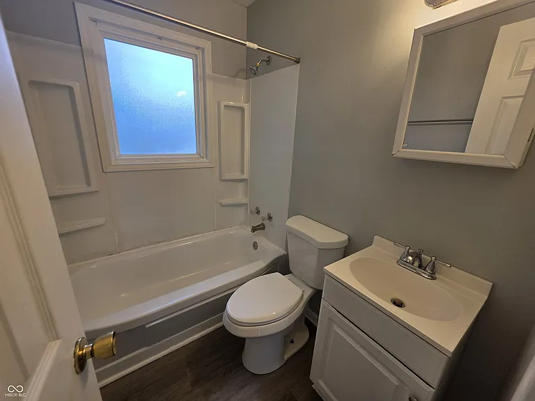 3416 N Hartman Dr — Photo 17