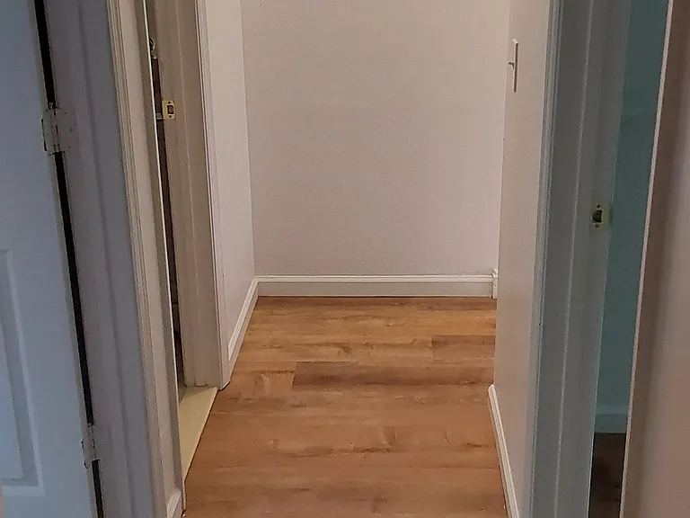 39 Country Pond Ln — Photo 13