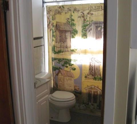 5th image of 156 S 31st St