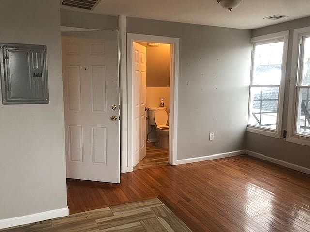 2nd image of 189 Rosa Parks Blvd #3