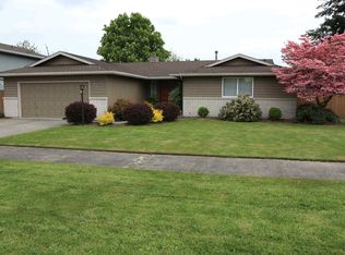 6509 152nd Ave E, Sumner, WA 98390
