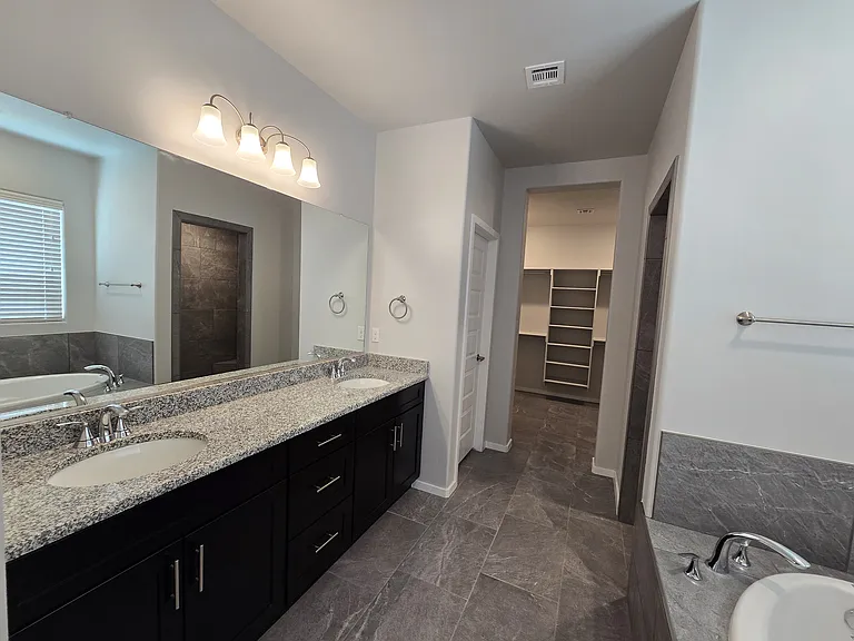 6317 Rosemary Rd — Photo 12