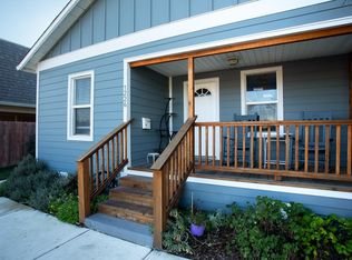 1226 Ramirez St, Marysville, CA 95901