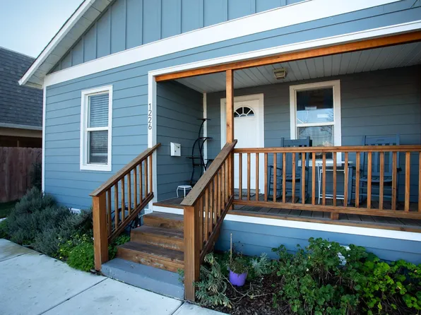 1226 Ramirez St, Marysville, CA 95901