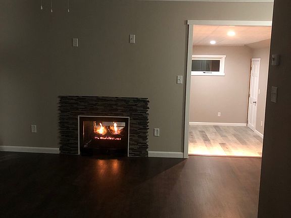 4th image of 1214 Griffin St
