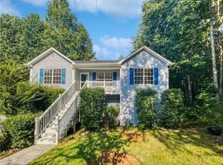 129 Michelle Ln, Hiram, GA 30141