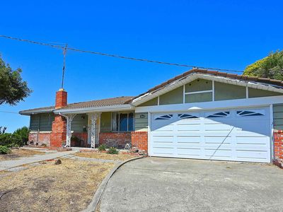 15933 Cambrian Dr, San Leandro, CA, 94578