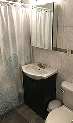 Rented by NY Space Finders Inc.