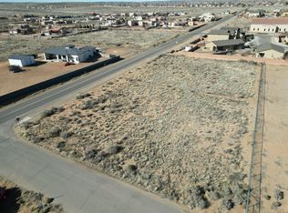 945 Colinas Ct, Rio Rancho, NM 87144