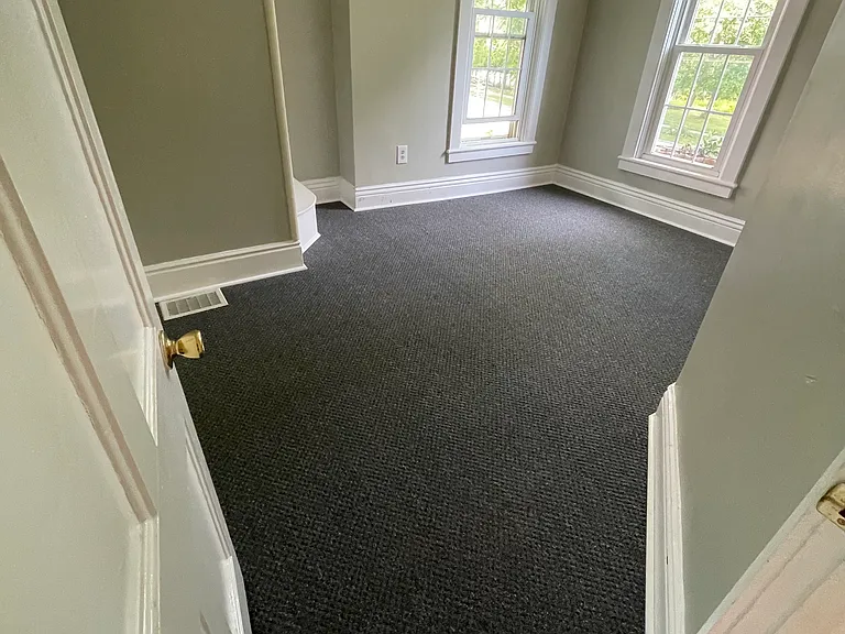 402 Fillmore Ave — Photo 6