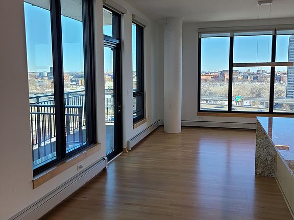 5th image of 1240 S 2nd St Unit 932