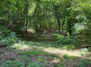 11341 Mooresville Rd, Davidson, NC 28036