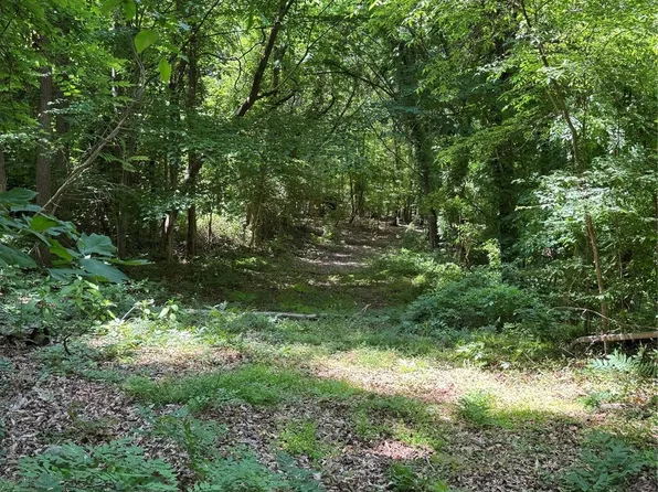 11341 Mooresville Rd, Davidson, NC 28036