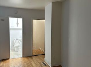 10301 W McNichols Rd #2F, Detroit, MI 48221