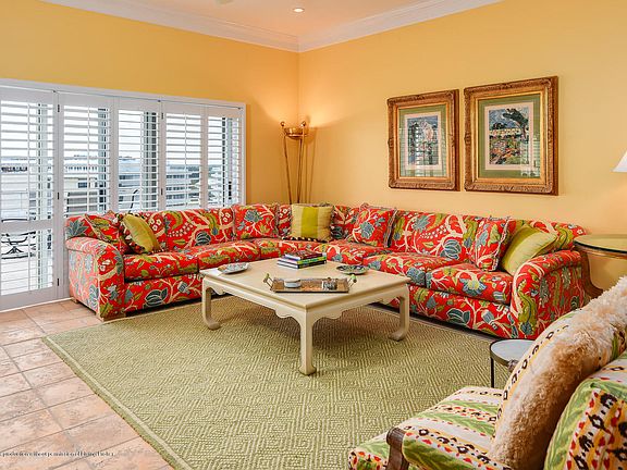 2nd image of 170 N Ocean Blvd #Penthouse 702
