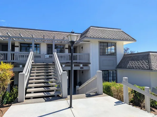 5069 Cribari Blfs, San Jose, CA 95135