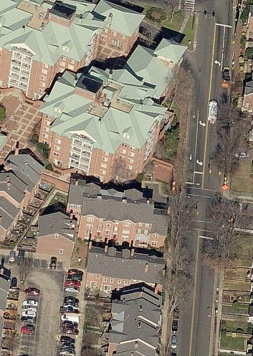 1st image of 603 N West St