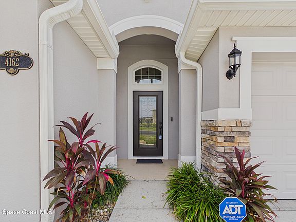 4th image of 4162 Ruthann Cir