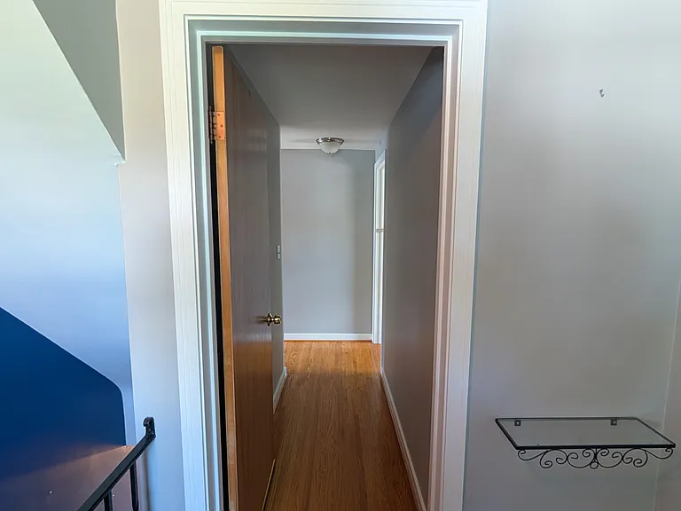 25 Wendel Ave — Photo 16
