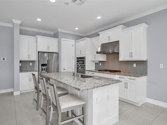 5th image of 11525 E Watercrest Circle