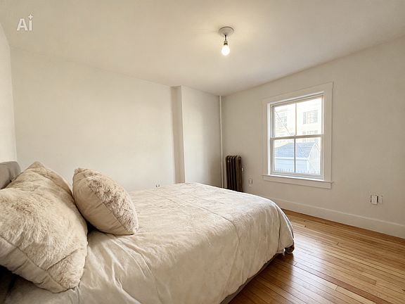 4th image of 28 Willow Ln #A