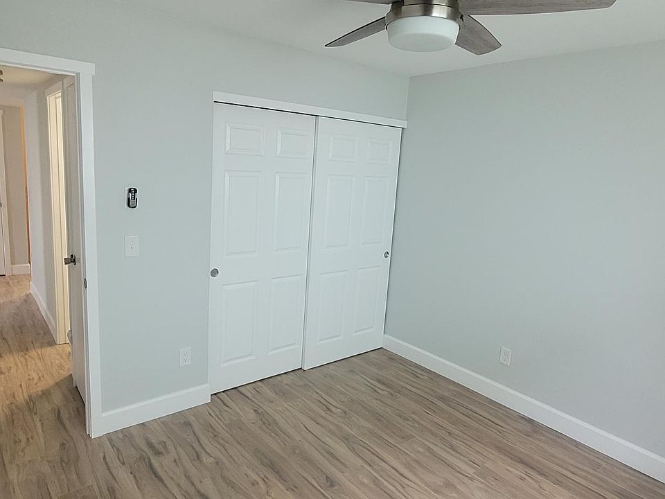 1st image of 1175 Xenia St APT B
