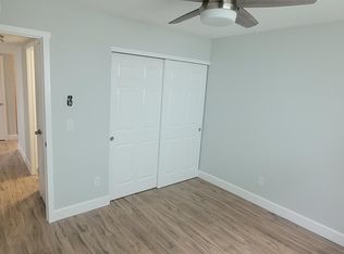 1175 Xenia St APT B, Denver, CO 80220