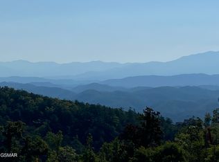 LOT 1 Stepping Stone Dr, Sevierville, TN 37862