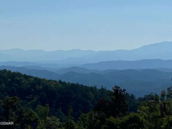 LOT 1 Stepping Stone Dr, Sevierville, TN 37862