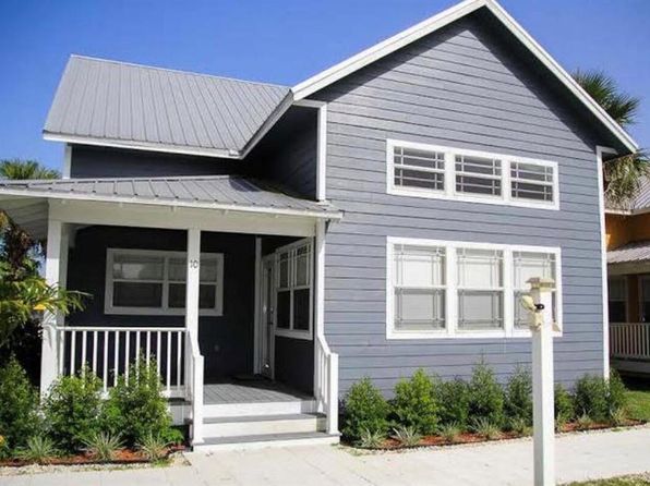 4334 Us Highway 441 S Unit 10