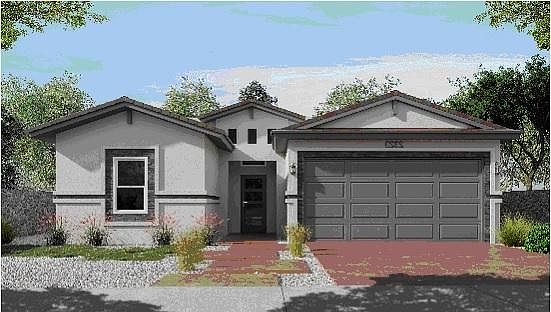 1st image of 13650 Stonor Ct