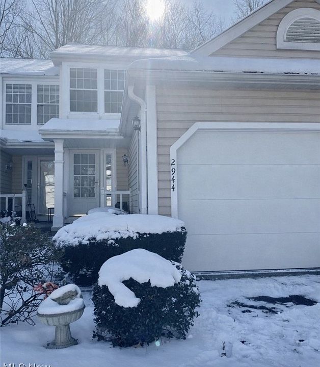 1st image of 2944 Heatherwood Ct