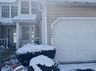 2944 Heatherwood Ct, Stow, OH 44224